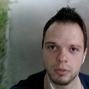  ,   , 33 ,   ,   , c 