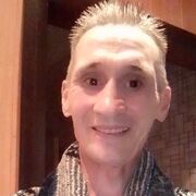  ,   , 57 ,   ,   