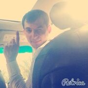 ���������� ���������, ���� ������� ���������, 39 ���, ������������ ��� ������, ����� � ���������, c�������� ���������, ���������