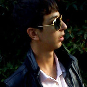  ,   Davo, 32 ,   ,   , c 