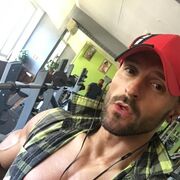  ,  Max, 36