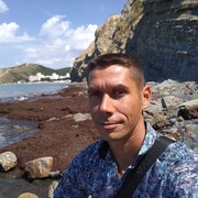 ���������� �����, ���� ������� �������, 39 ���, ������������ ��� ������, ����� � ���������