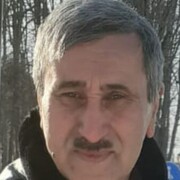 ���������� ������, ���� ������� ������, 62 ����, ������������ ��� ������, ����� � ���������, c�������� ���������