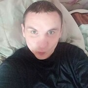  ,   , 37 ,  