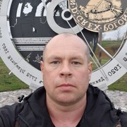  ,  , 45