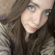  ,  , 21