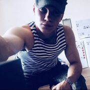 ���������� ������������, ���� ������� ���������, 28 ���, ������������ ��� ������, ����� � ���������