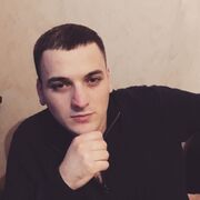  ,   , 32 ,   ,   