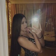 ���������� �����, ������