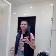  ,   , 43 ,   