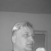  ,   , 38 ,   c 