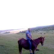  ,   Dorin, 38 ,   