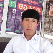  ,   MUHAMMAD ALI, 24 ,   ,   