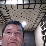  ,  Ruslan, 37