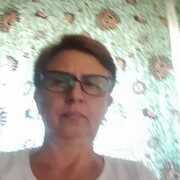  ,   , 59 ,   ,   