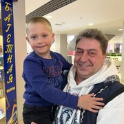  ,   , 61 ,   ,   
