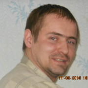 ���������� ����, ���� ������� �������, 41 ���, ������������ ��� ������, ����� � ���������, c�������� ���������