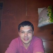 ���������� ������, ���� ������� Egor, 34 ����, ������������ ��� ������, ����� � ���������, c�������� ���������