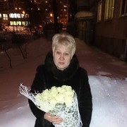  ,   , 58 ,   ,   , c 