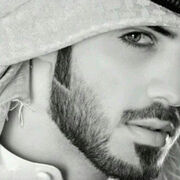  ,  Badboy, 31