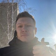 ���������� ������, ���� ������� ���������, 35 ���, ������������ ��� ������, ����� � ���������