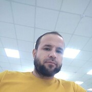 ���������� ������, ���� ������� �����, 31 ���, ������������ ��� ������, ����� � ���������, c�������� ���������, ���������