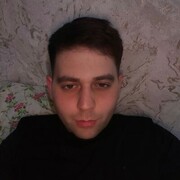  ,  , 26