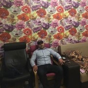  -,   , 44 ,   ,   