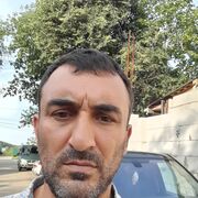  ,   , 45 ,   ,   , c 