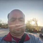  -,   , 40 ,   ,   , c 