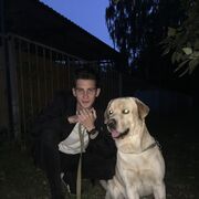 ���������� �����������, ���� ����� �����, 25 ���, ������������ ��� ������, ����� � ���������