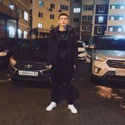 ���������� ������, ���� ������� Daniar, 29 ���, ������������ ��� ������, ����� � ���������, c�������� ���������, ���������