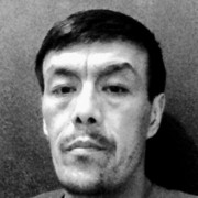  ,   o, 41 ,   ,   , c 