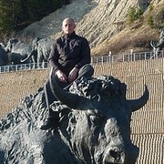  ,   , 53 ,   ,   , c 