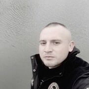 ���������� �����������, ���� ������� ��������, 35 ���, ������������ ��� ������, ����� � ���������