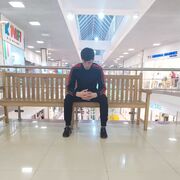 ���������� ���������, ���� ������� ������, 26 ���, ������������ ��� ������, ����� � ���������