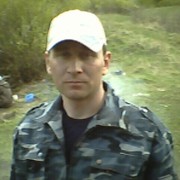  ,   Mixail, 47 ,   
