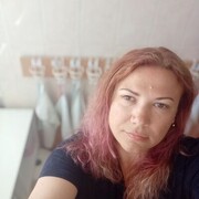  Beroun,   Kateryna, 40 ,   c , 