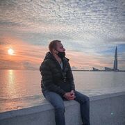 ���������� �����-���������, ���� ������� ������, 27 ���, ������������ ��� ������, ���������