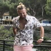 ���������� �����, ���� ������� ����, 40 ���, ������������ ��� ������, ����� � ���������, c�������� ���������, ���������