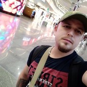 ���������� ������, ���� ������� ����������, 39 ���, ������������ ��� ������, ����� � ���������, c�������� ���������