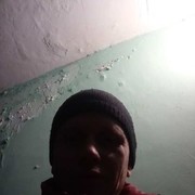  ,  , 43