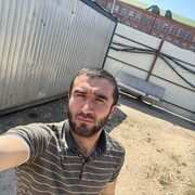 ���������� ������� ������, ���� ������� �����, 28 ���, ������������ ��� ������, ����� � ���������