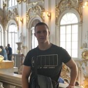 ���������� �������, ���� ������� ������, 28 ���, ������������ ��� ������, ����� � ���������