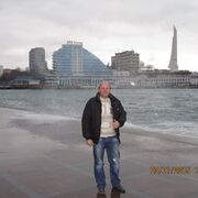  ,   , 46 ,   ,   , c , 