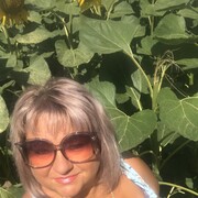  ,   , 50 ,     , c 