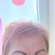  ,   , 62 ,   ,   