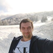  Nowe Skalmierzyce,  , 35