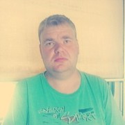 ���������� �������, ���� ������� �����, 40 ���, ������������ ��� ������, ����� � ���������, c�������� ���������