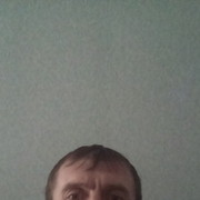 ,   , 48 ,   ,   , c , 